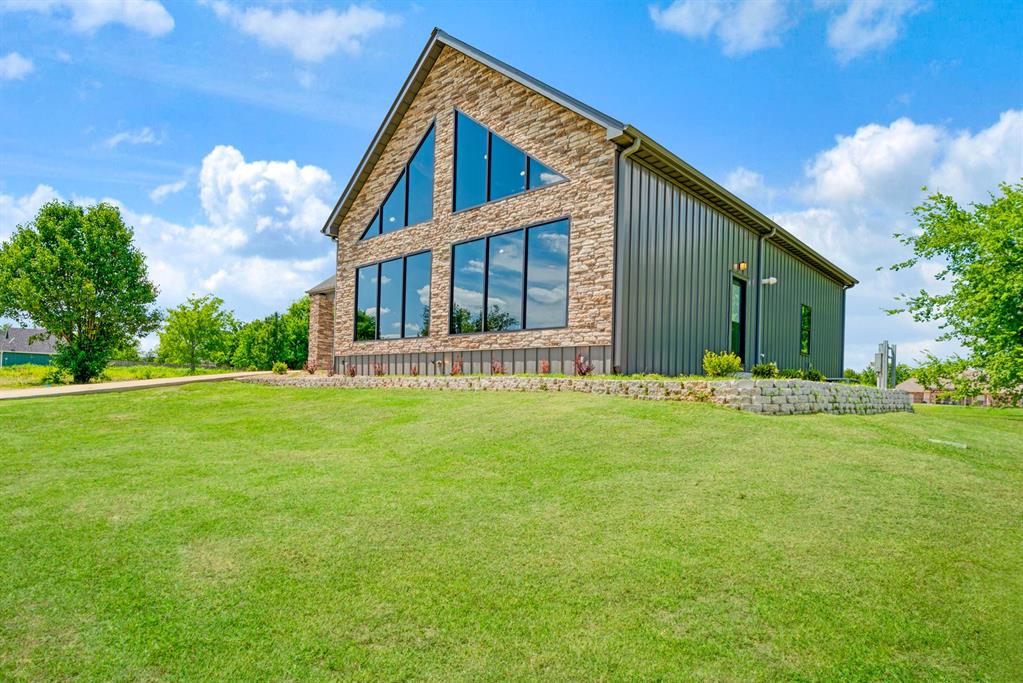 Beaver Creek #2 - Residential