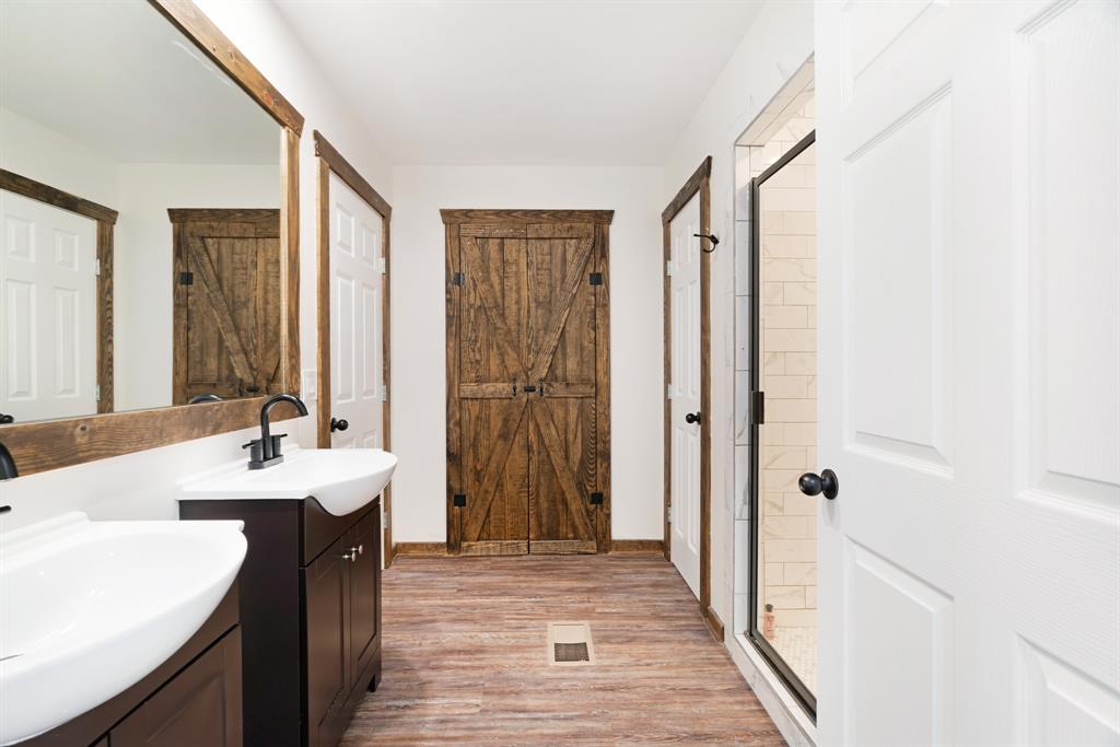 Beaver Creek #2 - Residential