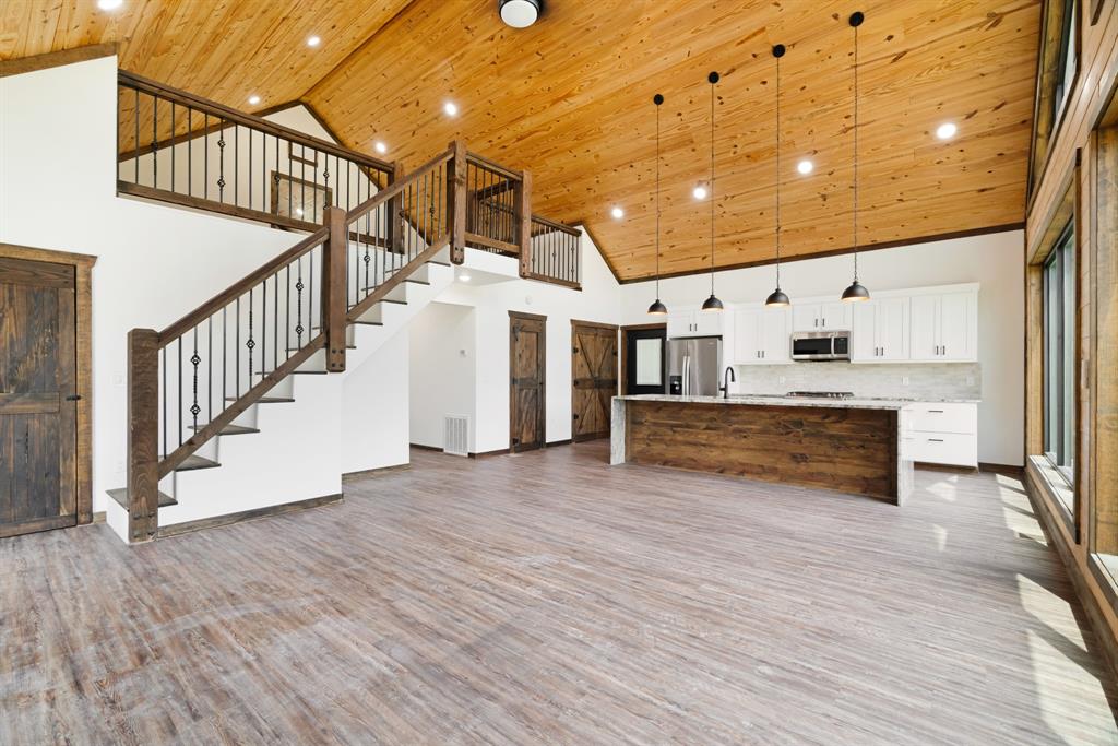 Beaver Creek #2 - Residential