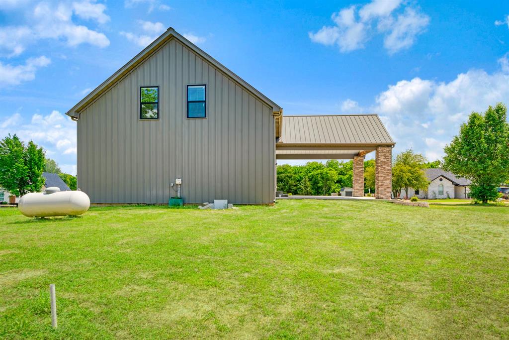 Beaver Creek #2 - Residential