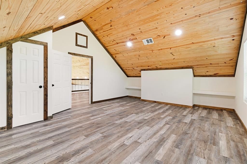 Beaver Creek #2 - Residential