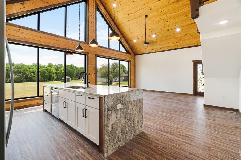 Beaver Creek #2 - Residential