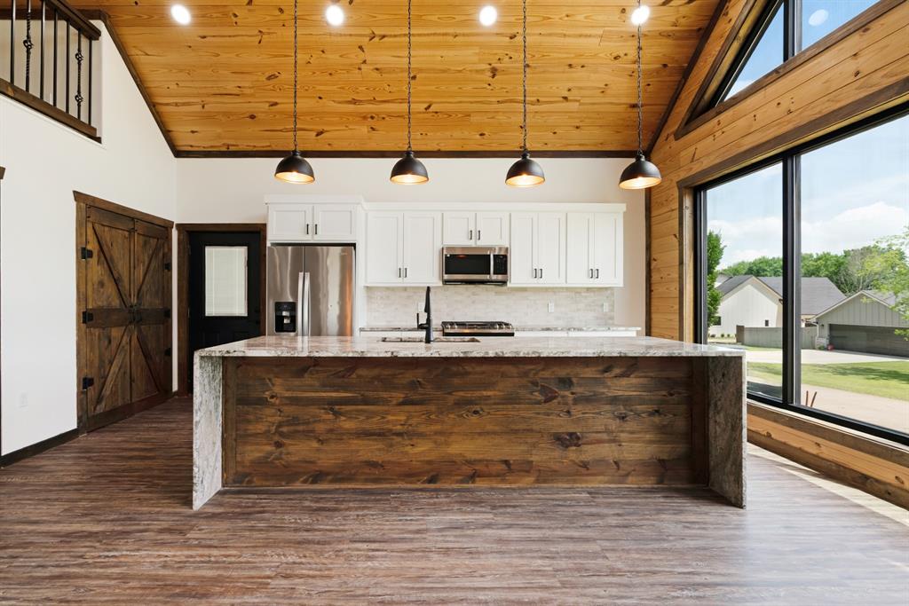 Beaver Creek #2 - Residential