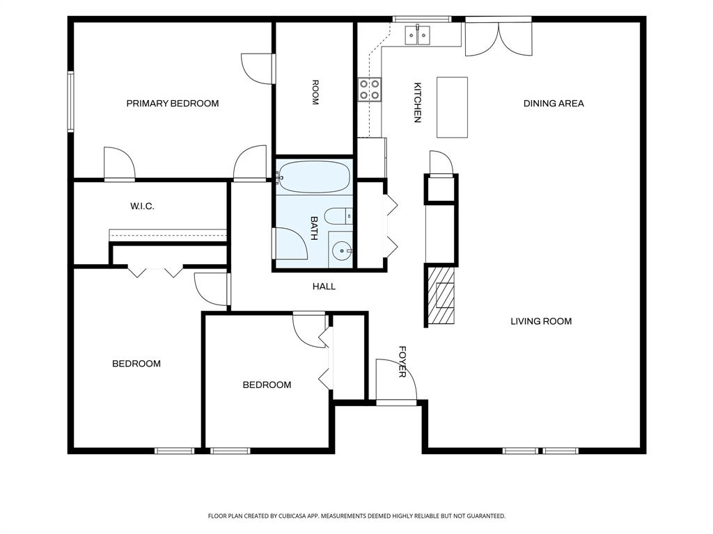 Colony 27 - Residential