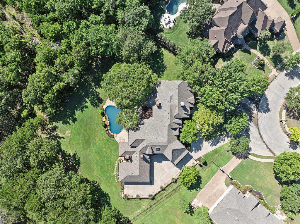 Manors At Waterford The - Residential