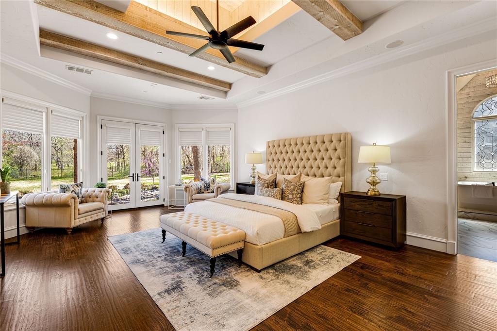 Manors At Waterford The - Residential