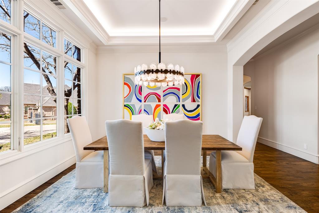 Manors At Waterford The - Residential