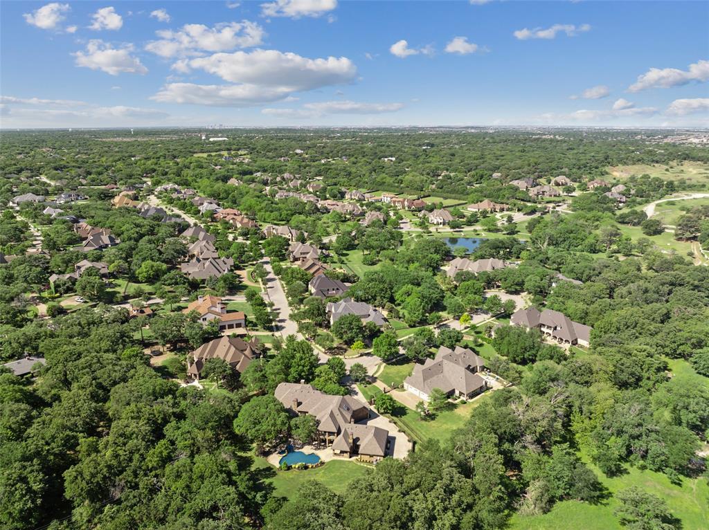 Manors At Waterford The - Residential