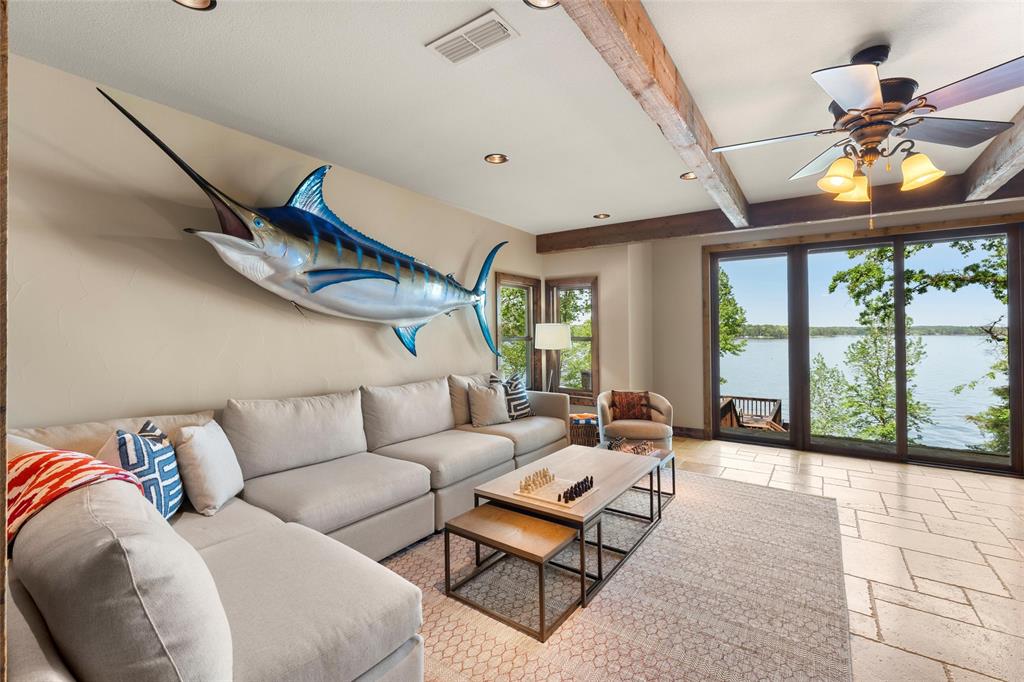 El Dorado Beach - Residential