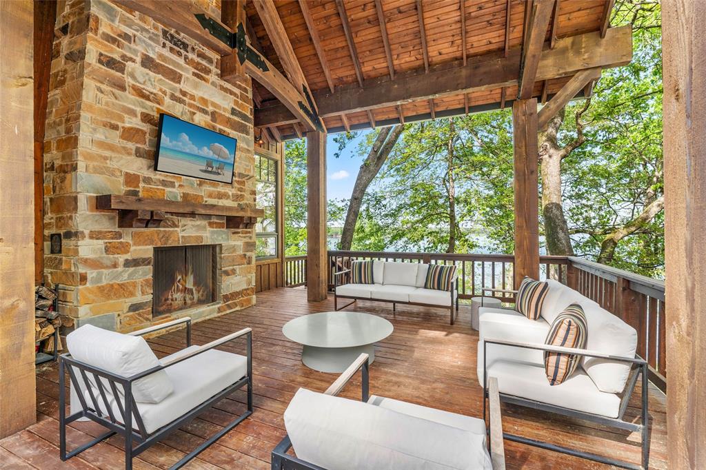 El Dorado Beach - Residential
