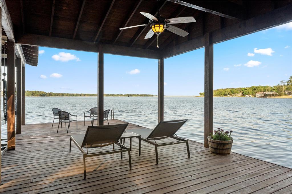 El Dorado Beach - Residential