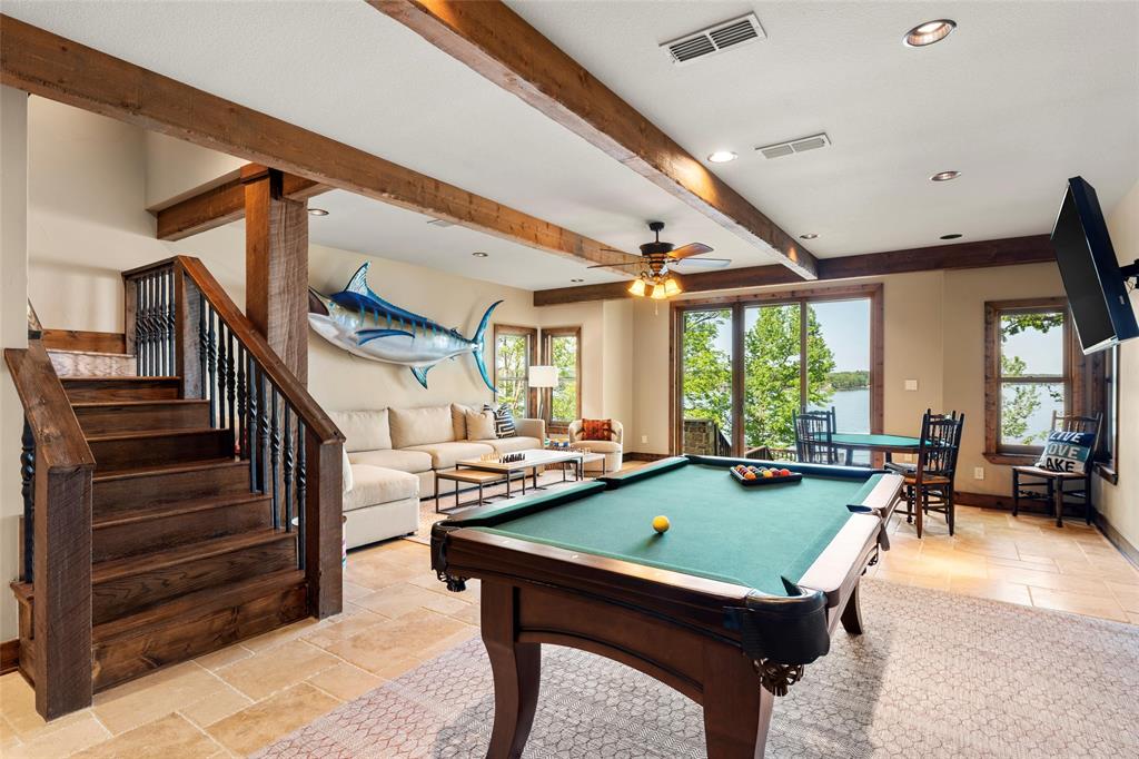 El Dorado Beach - Residential