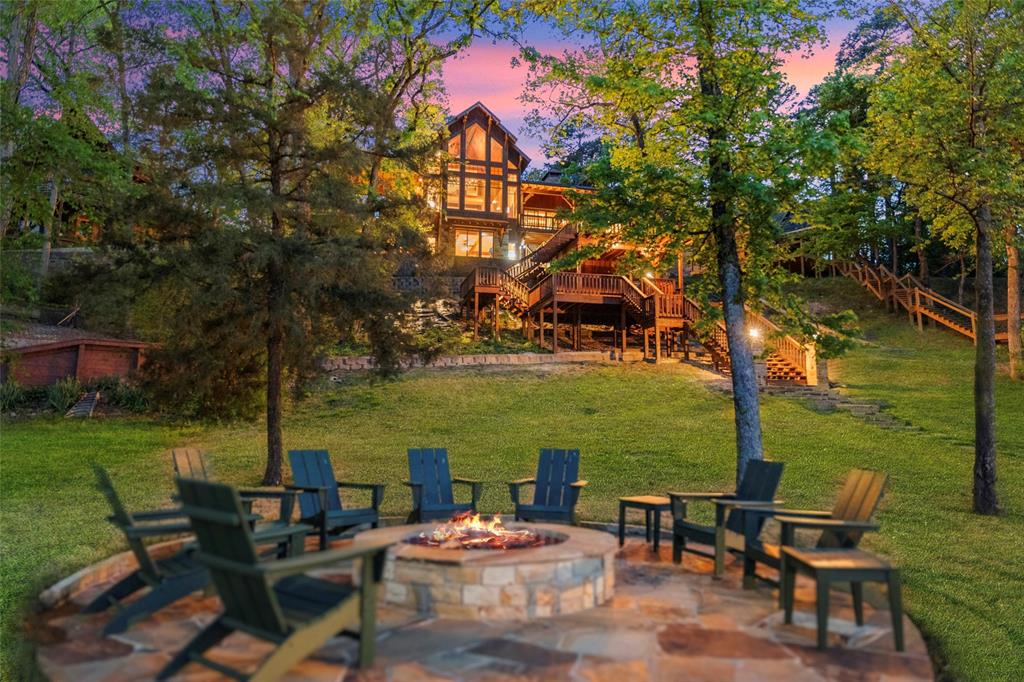 El Dorado Beach - Residential