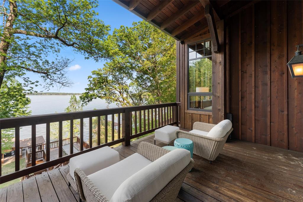 El Dorado Beach - Residential