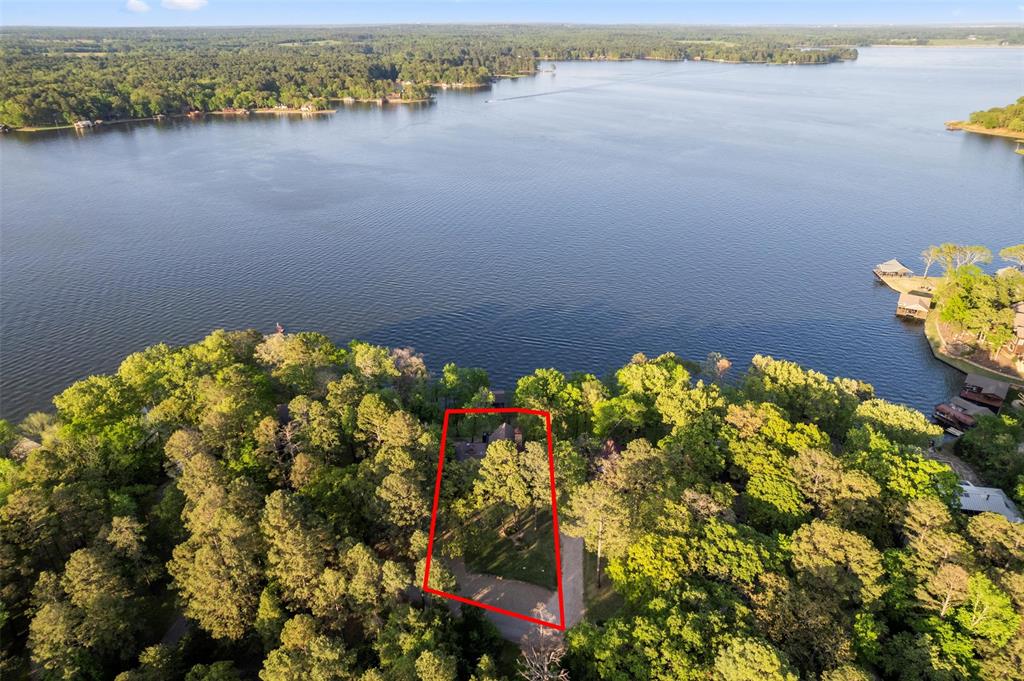 El Dorado Beach - Residential