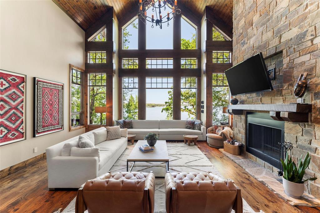 El Dorado Beach - Residential