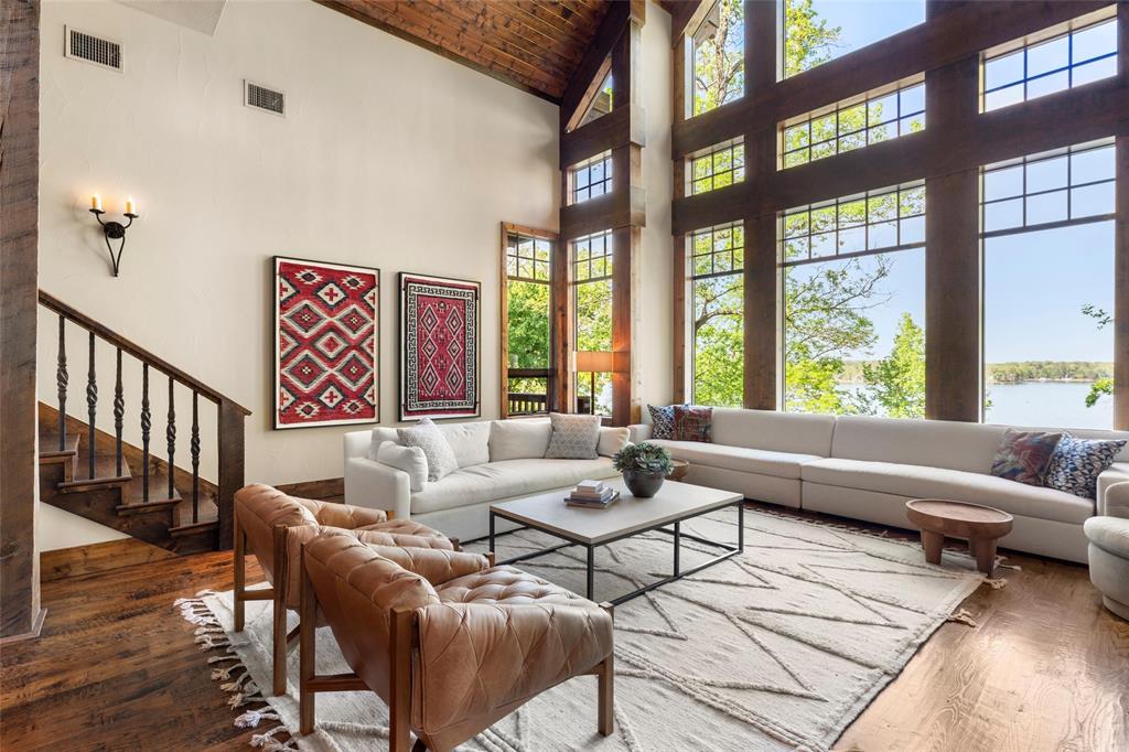 El Dorado Beach - Residential