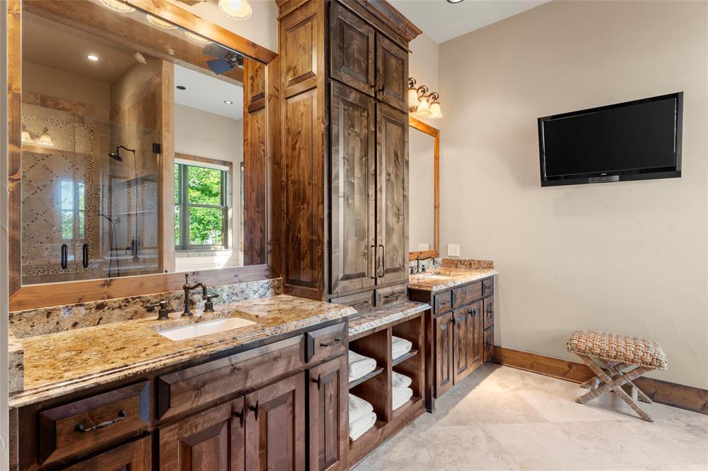 El Dorado Beach - Residential