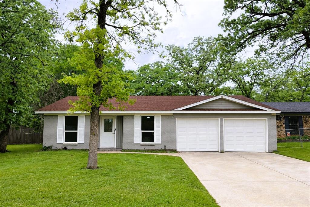 Trueland Add - Residential