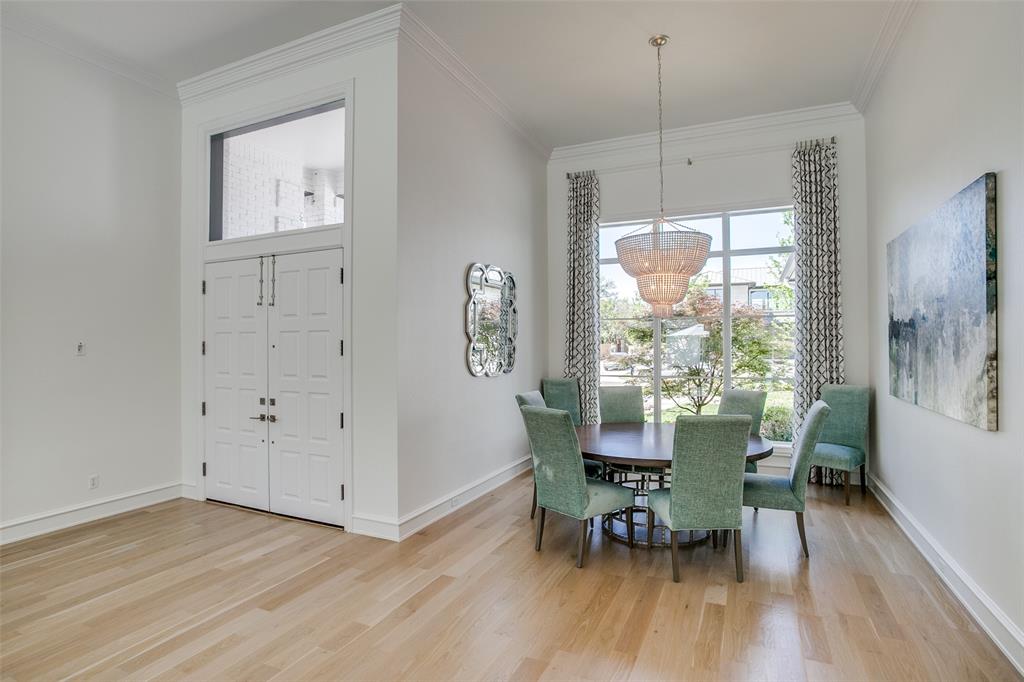 Waggoner Place - Residential