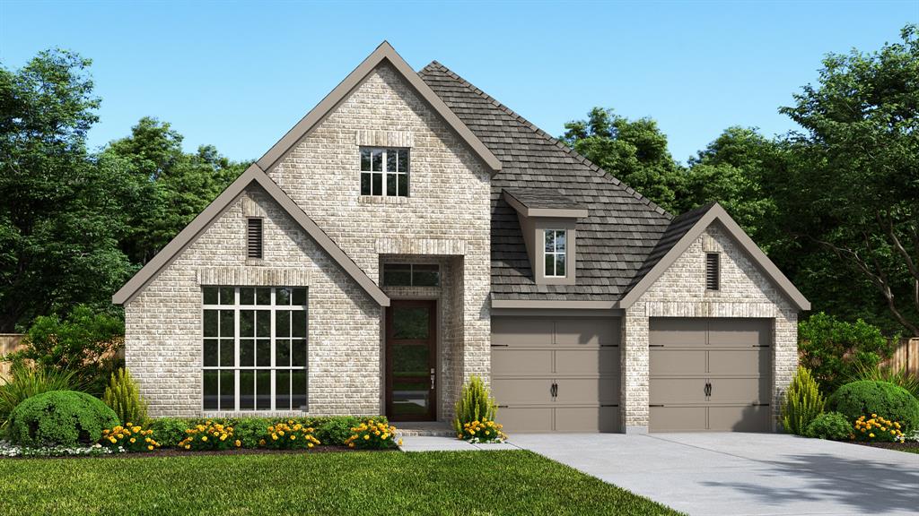 Myrtle Creek - Residential