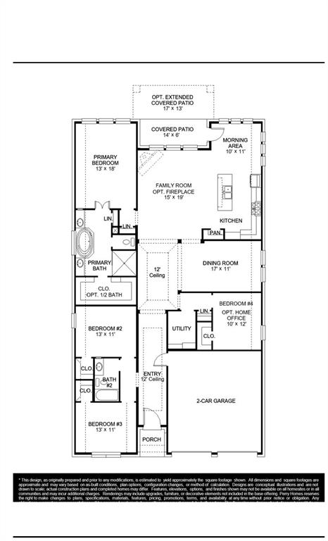 Myrtle Creek - Residential