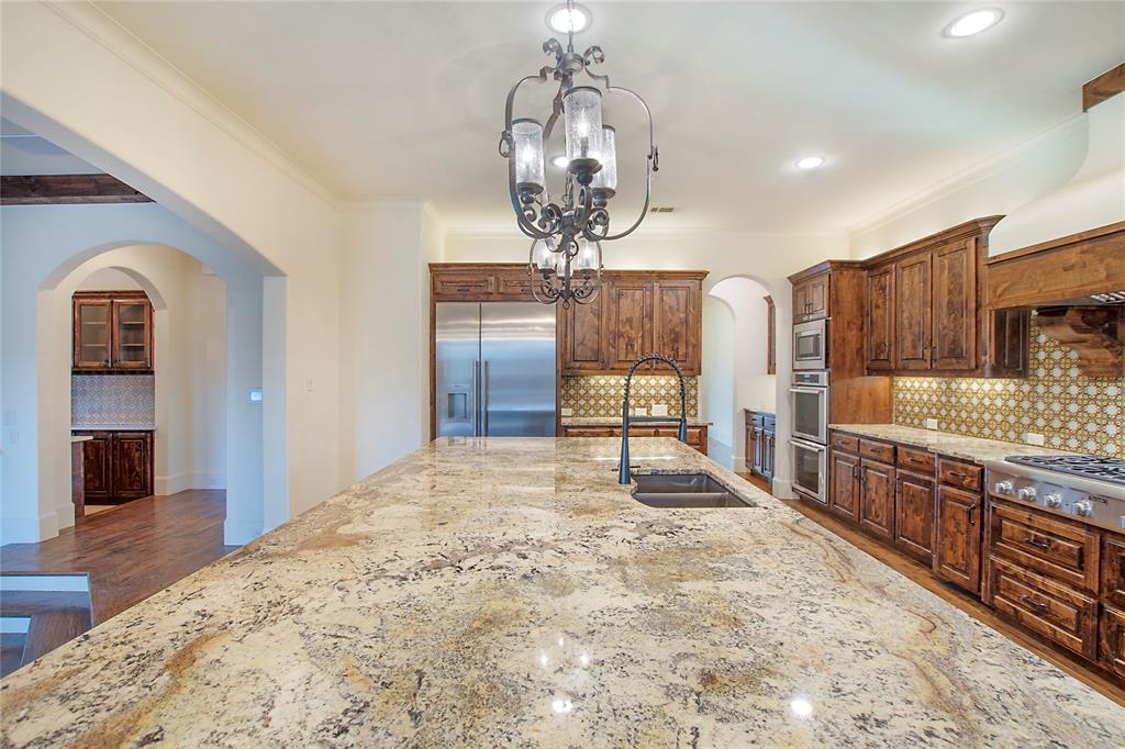 University Hills West - Residential