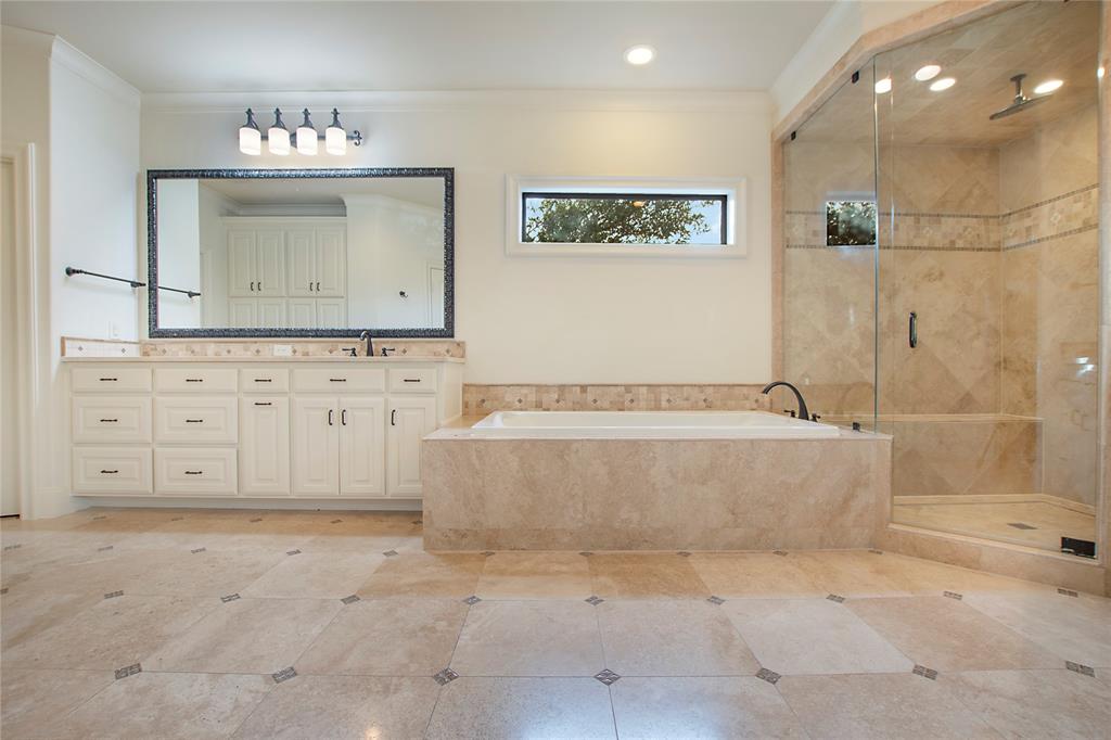 University Hills West - Residential