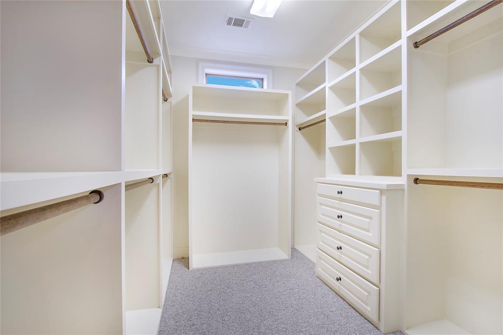 University Hills West - Residential