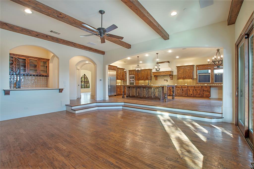 University Hills West - Residential