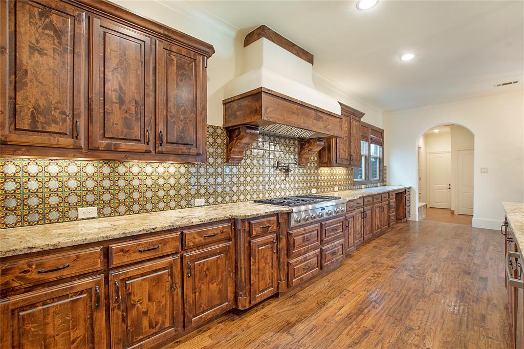 University Hills West - Residential