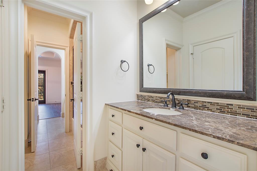 University Hills West - Residential