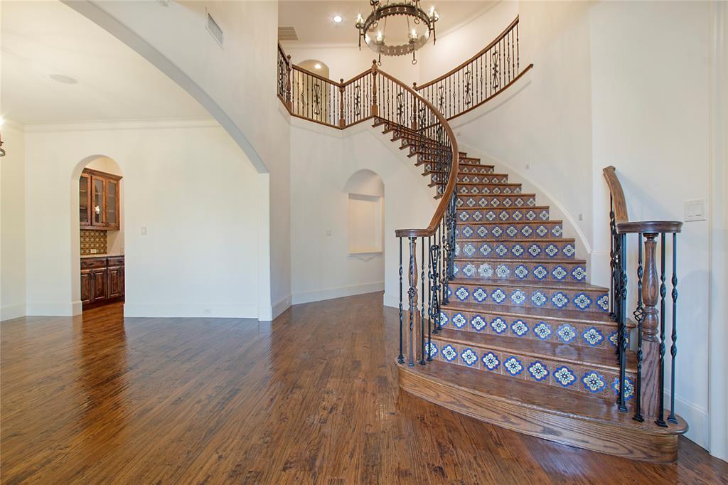 University Hills West - Residential