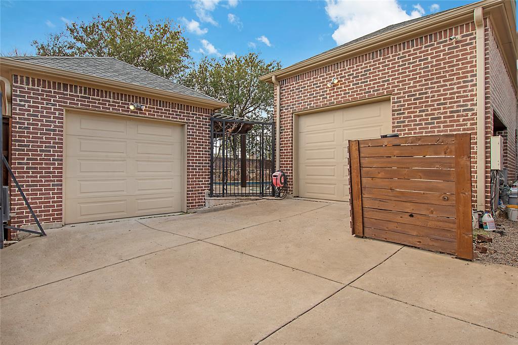 University Hills West - Residential