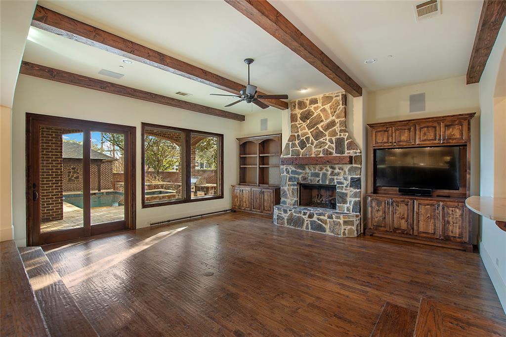 University Hills West - Residential