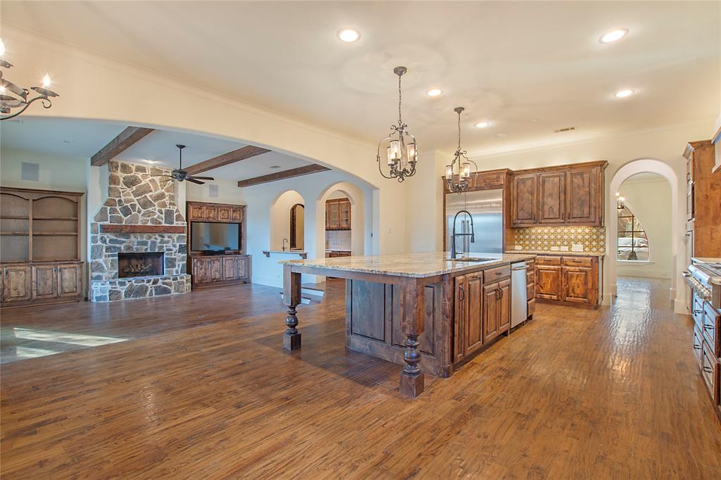 University Hills West - Residential