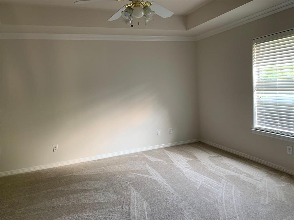 Old Preston Place 01 - Residential Lease