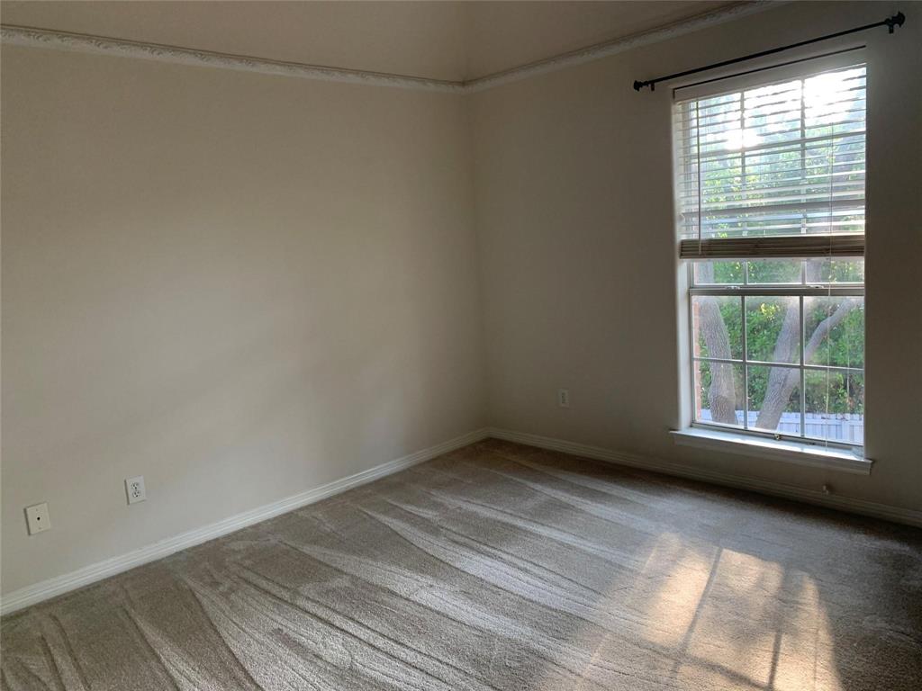 Old Preston Place 01 - Residential Lease