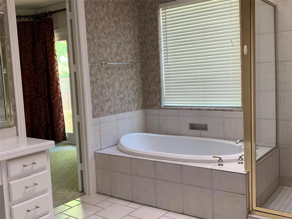 Old Preston Place 01 - Residential Lease