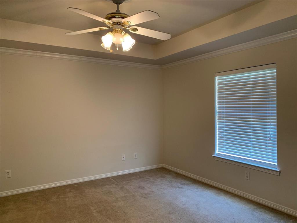 Old Preston Place 01 - Residential Lease