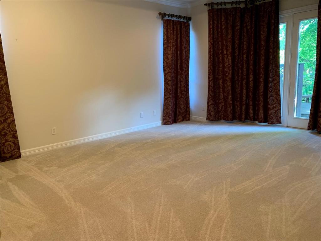 Old Preston Place 01 - Residential Lease