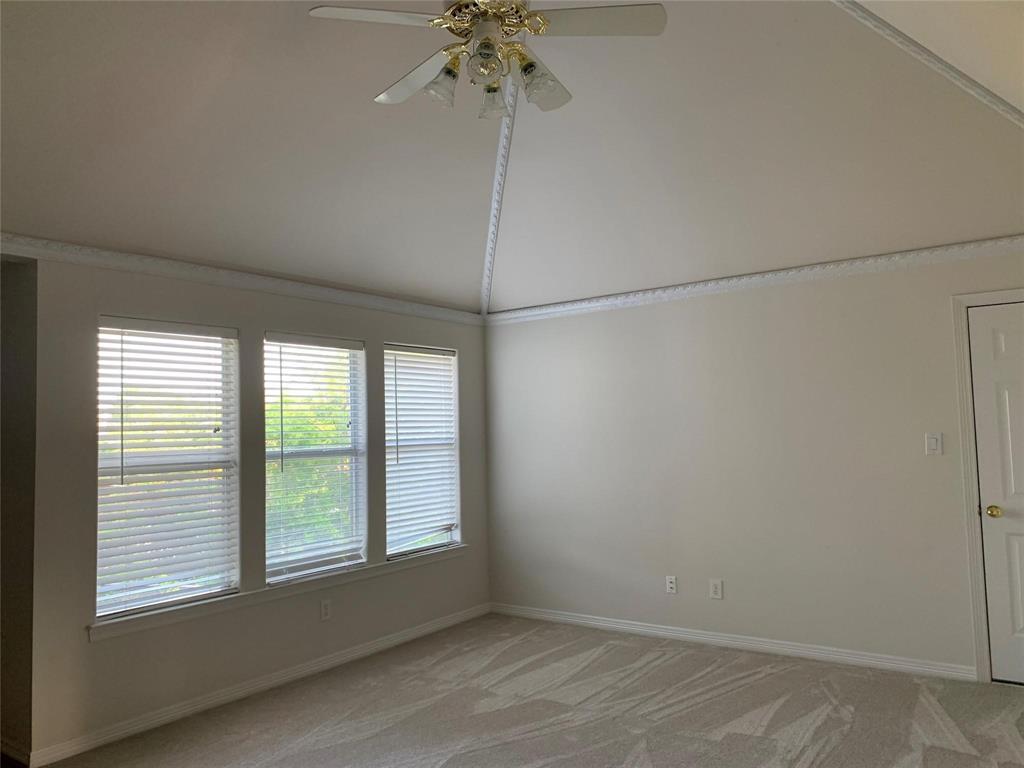 Old Preston Place 01 - Residential Lease