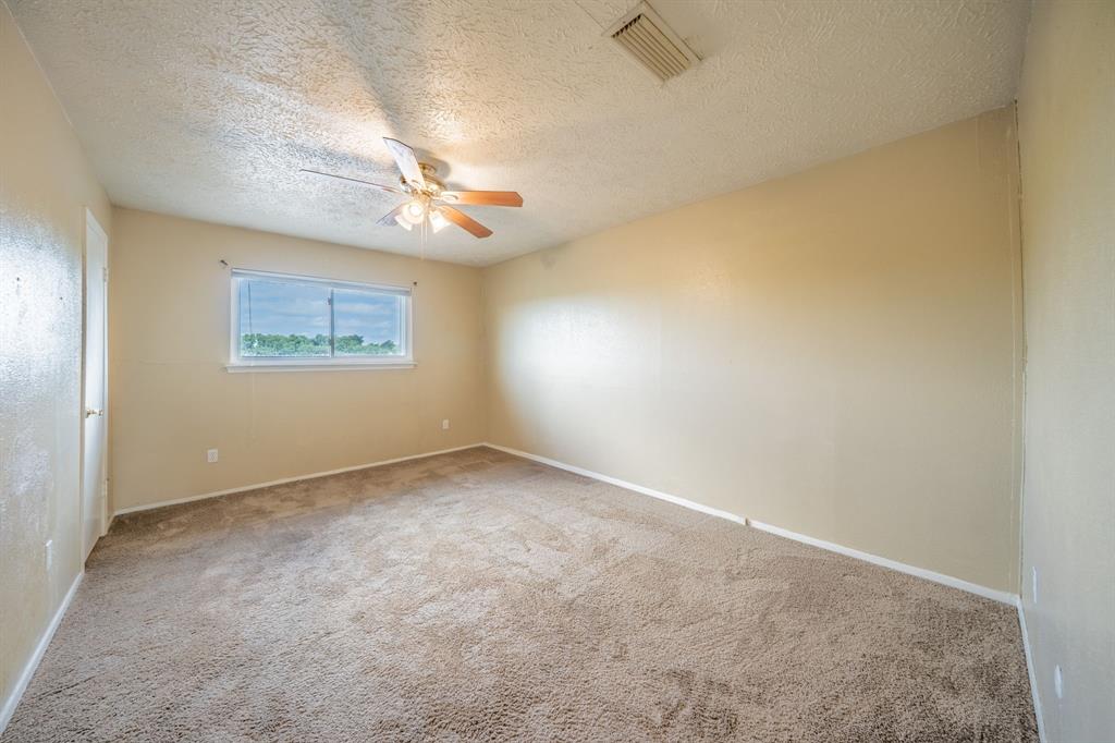 Mountain Creek Twnhs - Residential