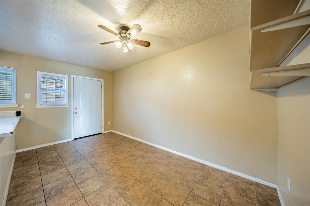 Mountain Creek Twnhs - Residential