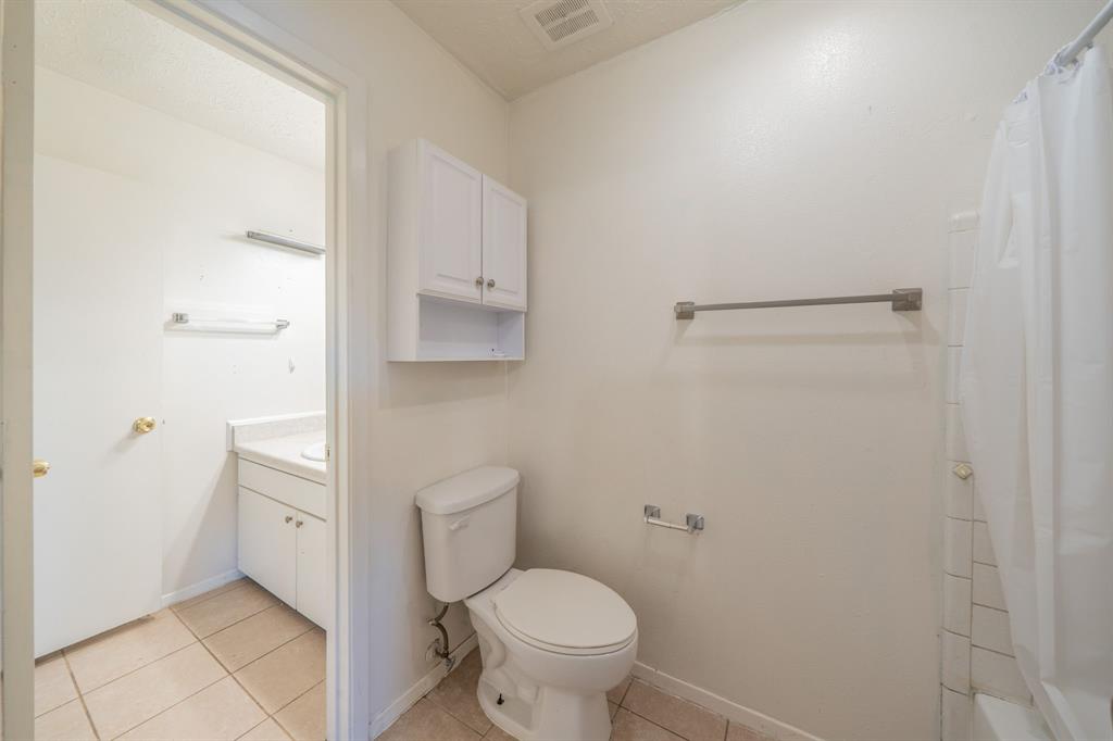 Mountain Creek Twnhs - Residential