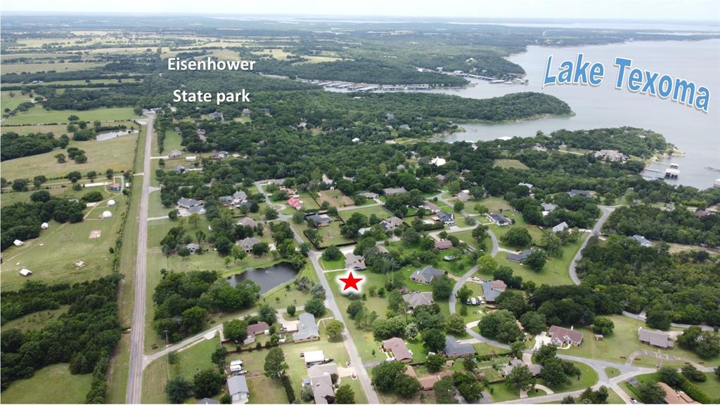 Thompson Heights Southeast - Land