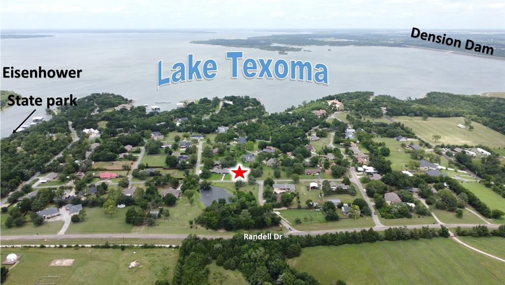Thompson Heights Southeast - Land