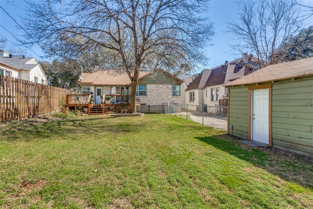 Bluebonnet Hills - Residential