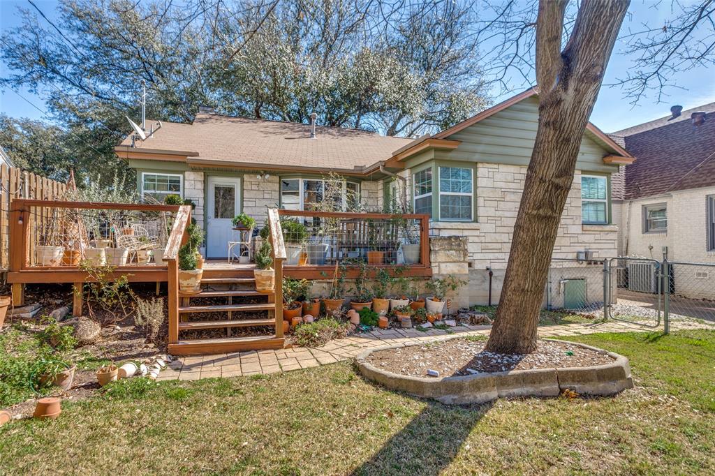 Bluebonnet Hills - Residential