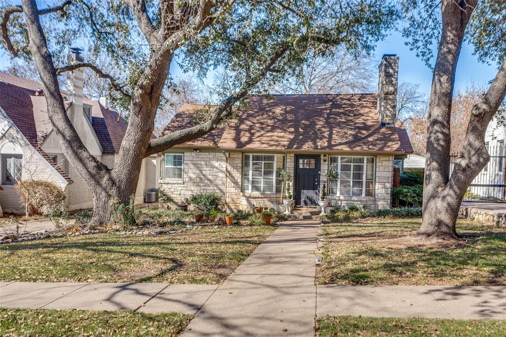 Bluebonnet Hills - Residential